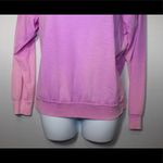 PINK - Victoria's Secret Pink Victoria Secret Shirt Size Medium Photo 2