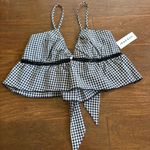 PacSun Tank Top Multiple Size XS Photo 0