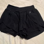 Gymshark  Running 2-in-1 Shorts  Photo 0