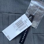 Grace Elements Elegant Gray Women's Skirt Photo 2