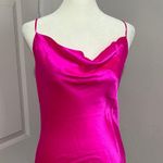 Generation Love Lorena Silk Cami Photo 0