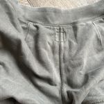 Aerie  medium lounge pants Photo 8