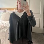 Urban Outfitters Sweater Photo 0