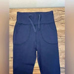 Lululemon Skinny Will Pant size 4 Photo 7