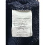 Navy Blue Denver Broncos Super Bowl XLVIII Knit Hat Photo 4