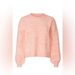 MINKPINK  Vira Knit Sweater Photo 4