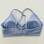 Gymshark  M Ruched Sports Bra Photo 1