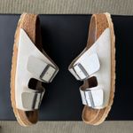 Birkenstock  Sandals Photo 3