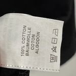 True Religion Rhinestone Bling Diamond Logo Short Sleeve V-Neck T-Shirt Top Y2K Photo 5