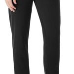 Member’s Mark Favorite Soft Full Photo 1