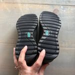 Bzees  Black Gracie Slip On Flats Sz 6.5 NIB Photo 10