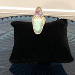 Kendra Scott Cocktail Ring Photo 1