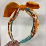 Disney 's The Lion King custom Headband Photo 3