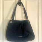 Michael Kors Raven Shoulder Bag Photo 0