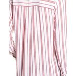 BP The Perfect Striped Shirt Photo 1