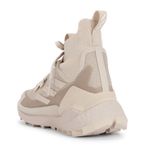 Adidas NWOB Wmns Terrex Free Hiker 2.0 'Wonder Beige”. Size 9. MSRP $200 Photo 2