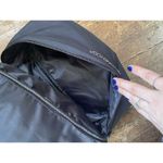 Beyond Yoga Convertible Gym Yoga Bag Backpack Black Tote Weekend Bag Photo 3