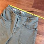 Vigoss  barrel jeans Photo 7