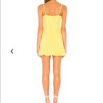 Lovers + Friends  teddy dress Photo 1