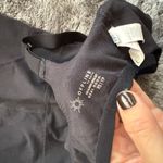 Aerie OFFLINE by  One-Piece Romper Photo 3