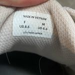 Everlane Trainers Blush Leather Sneakers Casual Shoes Womens 8.5 Minimalist Photo 15