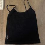 Free People Movement Tank Photo 0