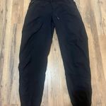 Lululemon Dance Studio Joggers Photo 0