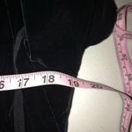 Sigrid Olsen  Blazer 0208 Photo 3