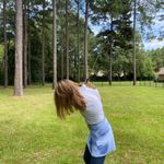 Calia built in pants with skirt golf, xs nwot Photo 2