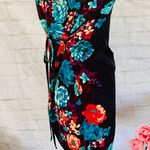 Xhilaration Dress Photo 8