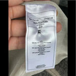 Quiksilver  Plaid Wool Jacket medium Photo 8