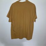 Gildan Beach Bum Florida Graphic T-shirt Photo 5