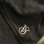 Victoria's Secret Shorts Photo 2