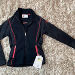 Spyder  Jacket Photo 0