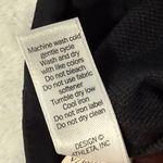 Athleta Hike Pant Black Mid Rise Hiking Travel Outdoor Adventure Photo 10