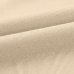 MULTI COLOR POCKETED COLOR BLOCK THICK HOODIE Size undefined Photo 1