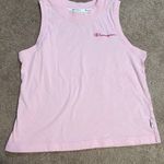 Champion Tank Photo 1