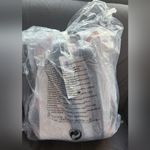 Lounge Fly New With Tags Disney Parks DVC Riviera Resort Minnie Mouse Bag Limited Photo 3