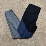 Outdoor Voices Outdoor Voices Springs 7/8 Leggings Photo 1