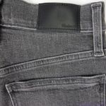 Madewell the Momjean in Dinsmore Wash, size 24 Photo 13