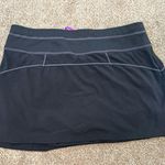 Athleta Active Skirt Size Small Photo 0