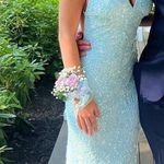 Scala Prom Dress Photo 2