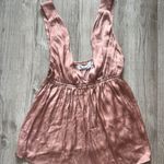 Nectar Clothing  tank top  Photo 0