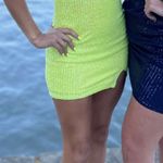 Windsor Homecoming Dress Photo 0