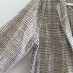 Shinestar Tan coat Photo 2