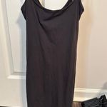 SKIMS slip dress Photo 0