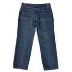 Polo Ralph Lauren Saturday Jeans Blue Size 10 Photo 1