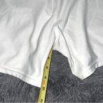 Nike  White Skort Photo 5