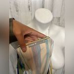 Tresics Stripped top  Photo 3