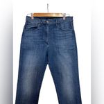 3x1 NYC W3 Skinny Crop ReMo Jeans Photo 3
